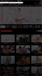 Mobile Screenshot of fuckmeboys.com